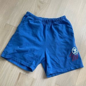 megayacht sweatpants size s